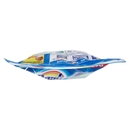 Dash PODS Allin1 Detersivo Lavatrice in Capsule Classico 40 Lavaggi